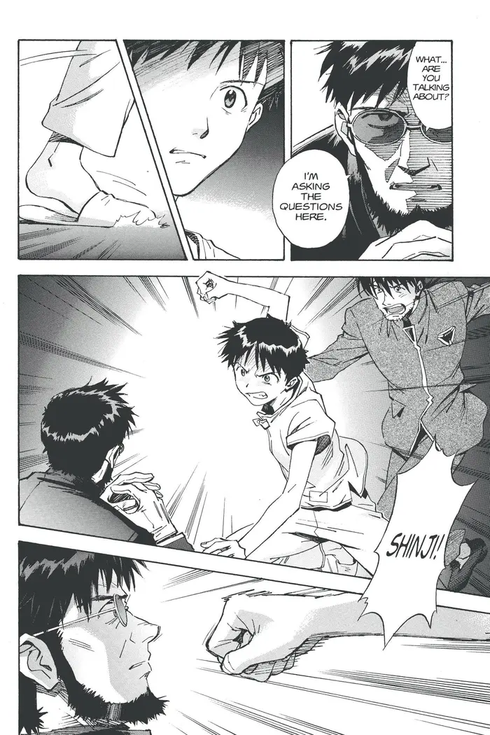Neon Genesis Evangelion Chapter 41 image 26_optimized